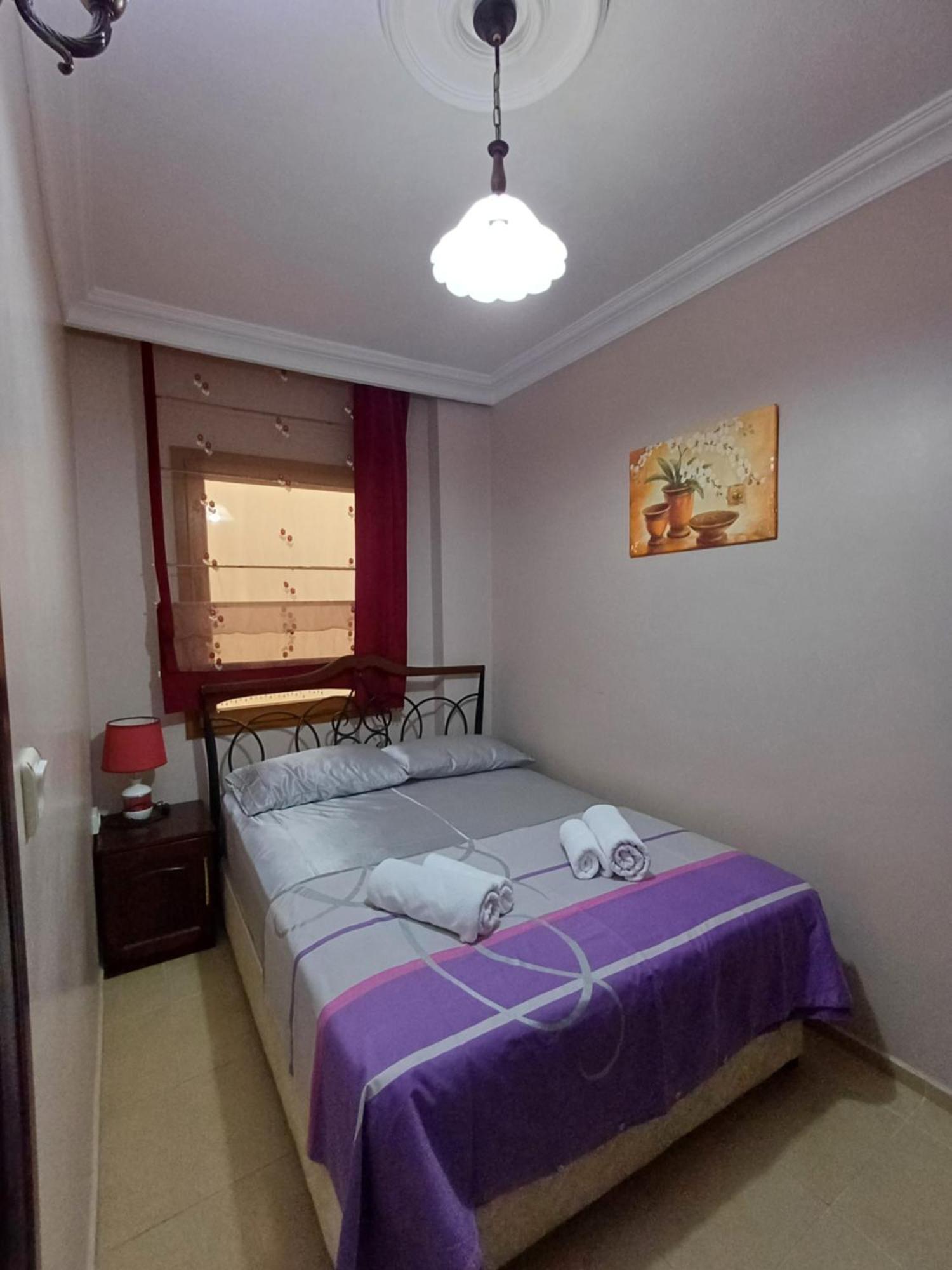 Sunset Beach Apartments Turgutreis Esterno foto
