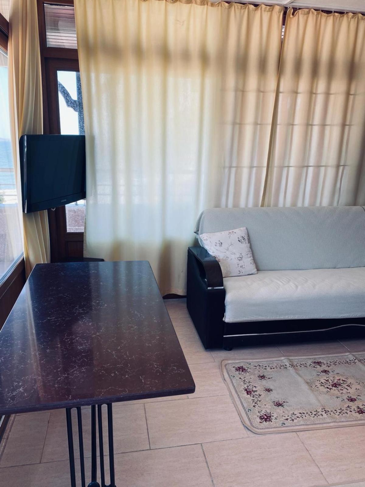 Sunset Beach Apartments Turgutreis Esterno foto