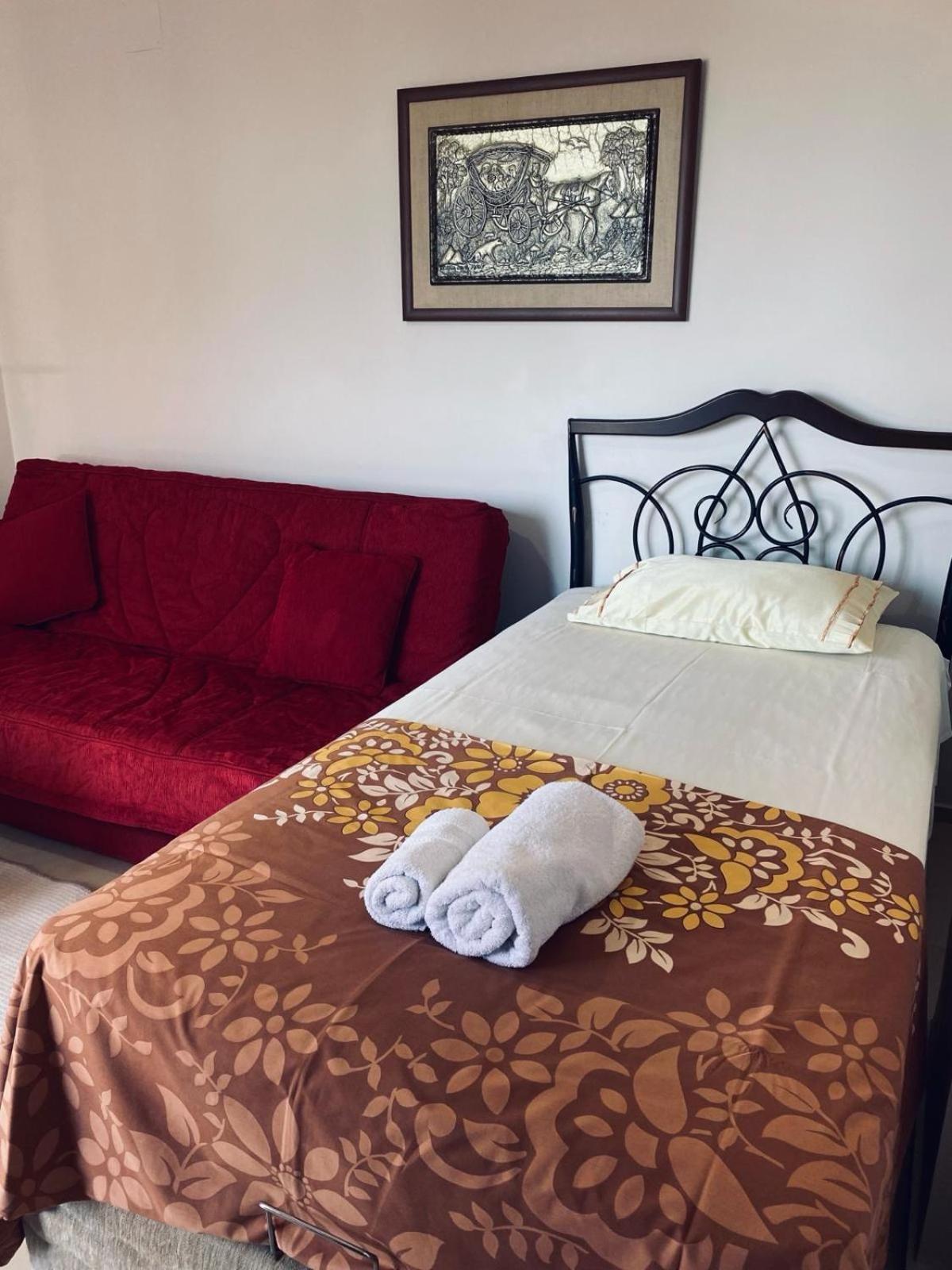 Sunset Beach Apartments Turgutreis Esterno foto
